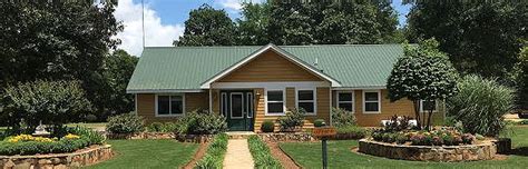 bridges of hope louisville ga|Iba pa.